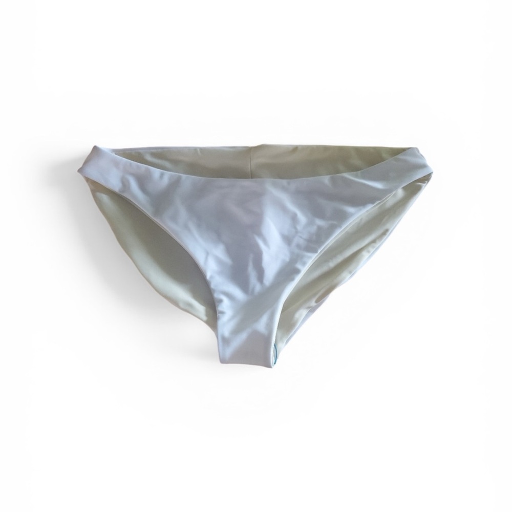 Fused Hawaii XL bottoms